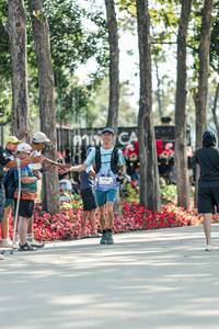 BIB: 
                            <button type="button" onclick="openModal(27351479)" class="btn btn-primary btn-sm float-right btn-popup" data-toggle="modal" data-target=".modal-high-quality">
                        <i class="fas fa-shopping-cart"></i> Add to Cart
                    </button>
                                            <button type="button" onclick="isThisMe(27351479, true)" class="btn btn-success btn-sm float-right btn-popup btn-isme hidden" data-toggle="tooltip" data-placement="bottom" title="นี่คือรูปของคุณใช่ไหม คลิกที่นี่เพื่อเอาเข้าอัลบั้ม">
                        <i class="fas fa-plus"></i> Add to album
                    </button>
                    <button type="button" onclick="isThisMe(27351479, false)" class="btn btn-warning btn-sm float-right btn-popup btn-isnotme hidden">
                        <i class="fas fa-ban"></i> Remove from album
                    </button>